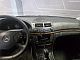 Mercedes-Benz&nbsp;E-Razred&nbsp;<small><strong>E 200 CDI FINANCIRANJE BREZ POLOGA 88� NA MESEC</strong></small>