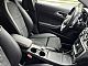 Mercedes-Benz&nbsp;GLA-Razred&nbsp;<small><strong>GLA 200 AMG</strong></small>