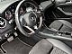 Mercedes-Benz&nbsp;GLA-Razred&nbsp;<small><strong>GLA 200 AMG</strong></small>