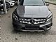 Mercedes-Benz&nbsp;GLA-Razred&nbsp;<small><strong>GLA 200 AMG</strong></small>