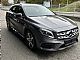 Mercedes-Benz&nbsp;GLA-Razred&nbsp;<small><strong>GLA 200 AMG</strong></small>