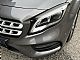 Mercedes-Benz&nbsp;GLA-Razred&nbsp;<small><strong>GLA 200 AMG</strong></small>