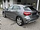 Mercedes-Benz&nbsp;GLA-Razred&nbsp;<small><strong>GLA 200 AMG</strong></small>
