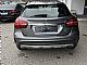 Mercedes-Benz&nbsp;GLA-Razred&nbsp;<small><strong>GLA 200 AMG</strong></small>