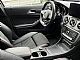 Mercedes-Benz&nbsp;GLA-Razred&nbsp;<small><strong>GLA 200 AMG</strong></small>