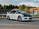 Mitsubishi&nbsp;Lancer&nbsp;<small><strong>2.0 EVO IX Sport</strong></small>
