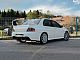 Mitsubishi&nbsp;Lancer&nbsp;<small><strong>2.0 EVO IX Sport</strong></small>