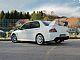 Mitsubishi&nbsp;Lancer&nbsp;<small><strong>2.0 EVO IX Sport</strong></small>