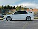 Mitsubishi&nbsp;Lancer&nbsp;<small><strong>2.0 EVO IX Sport</strong></small>