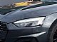 Audi&nbsp;A5 Sportback&nbsp;<small><strong>35 TDI S tronic-NIGHTPAKET-MATRIX-VIRTUAL-TEMP</strong></small>