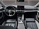 Audi&nbsp;A5 Sportback&nbsp;<small><strong>35 TDI S tronic-NIGHTPAKET-MATRIX-VIRTUAL-TEMP</strong></small>