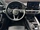 Audi&nbsp;A5 Sportback&nbsp;<small><strong>35 TDI S tronic-NIGHTPAKET-MATRIX-VIRTUAL-TEMP</strong></small>