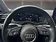 Audi&nbsp;A5 Sportback&nbsp;<small><strong>35 TDI S tronic-NIGHTPAKET-MATRIX-VIRTUAL-TEMP</strong></small>