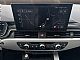 Audi&nbsp;A5 Sportback&nbsp;<small><strong>35 TDI S tronic-NIGHTPAKET-MATRIX-VIRTUAL-TEMP</strong></small>