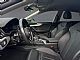 Audi&nbsp;A5 Sportback&nbsp;<small><strong>35 TDI S tronic-NIGHTPAKET-MATRIX-VIRTUAL-TEMP</strong></small>