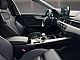 Audi&nbsp;A5 Sportback&nbsp;<small><strong>35 TDI S tronic-NIGHTPAKET-MATRIX-VIRTUAL-TEMP</strong></small>