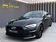 Audi&nbsp;A5 Sportback&nbsp;<small><strong>35 TDI S tronic-NIGHTPAKET-MATRIX-VIRTUAL-TEMP</strong></small>