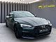 Audi&nbsp;A5 Sportback&nbsp;<small><strong>35 TDI S tronic-NIGHTPAKET-MATRIX-VIRTUAL-TEMP</strong></small>