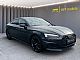 Audi&nbsp;A5 Sportback&nbsp;<small><strong>35 TDI S tronic-NIGHTPAKET-MATRIX-VIRTUAL-TEMP</strong></small>