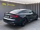 Audi&nbsp;A5 Sportback&nbsp;<small><strong>35 TDI S tronic-NIGHTPAKET-MATRIX-VIRTUAL-TEMP</strong></small>