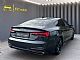 Audi&nbsp;A5 Sportback&nbsp;<small><strong>35 TDI S tronic-NIGHTPAKET-MATRIX-VIRTUAL-TEMP</strong></small>