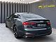 Audi&nbsp;A5 Sportback&nbsp;<small><strong>35 TDI S tronic-NIGHTPAKET-MATRIX-VIRTUAL-TEMP</strong></small>