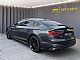 Audi&nbsp;A5 Sportback&nbsp;<small><strong>35 TDI S tronic-NIGHTPAKET-MATRIX-VIRTUAL-TEMP</strong></small>