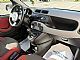 Fiat&nbsp;Panda&nbsp;<small><strong>1.2-ODLI�EN-HITRI KREDIT BREZ POLOGA-LEASING</strong></small>