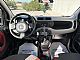 Fiat&nbsp;Panda&nbsp;<small><strong>1.2-ODLI�EN-HITRI KREDIT BREZ POLOGA-LEASING</strong></small>