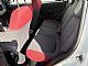 Fiat&nbsp;Panda&nbsp;<small><strong>1.2-ODLI�EN-HITRI KREDIT BREZ POLOGA-LEASING</strong></small>