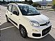Fiat&nbsp;Panda&nbsp;<small><strong>1.2-ODLI�EN-HITRI KREDIT BREZ POLOGA-LEASING</strong></small>