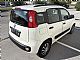 Fiat&nbsp;Panda&nbsp;<small><strong>1.2-ODLI�EN-HITRI KREDIT BREZ POLOGA-LEASING</strong></small>