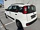 Fiat&nbsp;Panda&nbsp;<small><strong>1.2-ODLI�EN-HITRI KREDIT BREZ POLOGA-LEASING</strong></small>