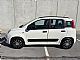 Fiat&nbsp;Panda&nbsp;<small><strong>1.2-ODLI�EN-HITRI KREDIT BREZ POLOGA-LEASING</strong></small>