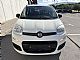 Fiat&nbsp;Panda&nbsp;<small><strong>1.2-ODLI�EN-HITRI KREDIT BREZ POLOGA-LEASING</strong></small>