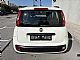 Fiat&nbsp;Panda&nbsp;<small><strong>1.2-ODLI�EN-HITRI KREDIT BREZ POLOGA-LEASING</strong></small>