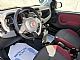 Fiat&nbsp;Panda&nbsp;<small><strong>1.2-ODLI�EN-HITRI KREDIT BREZ POLOGA-LEASING</strong></small>