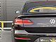 Volkswagen&nbsp;Arteon&nbsp;<small><strong>R-LINE-PANO-VIRTUAL-ACC-LANE ASIST-FRONT ASIST</strong></small>