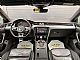Volkswagen&nbsp;Arteon&nbsp;<small><strong>R-LINE-PANO-VIRTUAL-ACC-LANE ASIST-FRONT ASIST</strong></small>