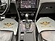 Volkswagen&nbsp;Arteon&nbsp;<small><strong>R-LINE-PANO-VIRTUAL-ACC-LANE ASIST-FRONT ASIST</strong></small>