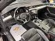 Volkswagen&nbsp;Arteon&nbsp;<small><strong>R-LINE-PANO-VIRTUAL-ACC-LANE ASIST-FRONT ASIST</strong></small>
