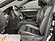 Volkswagen&nbsp;Arteon&nbsp;<small><strong>R-LINE-PANO-VIRTUAL-ACC-LANE ASIST-FRONT ASIST</strong></small>