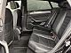 Volkswagen&nbsp;Arteon&nbsp;<small><strong>R-LINE-PANO-VIRTUAL-ACC-LANE ASIST-FRONT ASIST</strong></small>