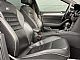 Volkswagen&nbsp;Arteon&nbsp;<small><strong>R-LINE-PANO-VIRTUAL-ACC-LANE ASIST-FRONT ASIST</strong></small>
