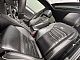 Volkswagen&nbsp;Arteon&nbsp;<small><strong>R-LINE-PANO-VIRTUAL-ACC-LANE ASIST-FRONT ASIST</strong></small>