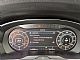 Volkswagen&nbsp;Arteon&nbsp;<small><strong>R-LINE-PANO-VIRTUAL-ACC-LANE ASIST-FRONT ASIST</strong></small>