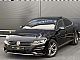 Volkswagen&nbsp;Arteon&nbsp;<small><strong>R-LINE-PANO-VIRTUAL-ACC-LANE ASIST-FRONT ASIST</strong></small>
