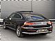 Volkswagen&nbsp;Arteon&nbsp;<small><strong>R-LINE-PANO-VIRTUAL-ACC-LANE ASIST-FRONT ASIST</strong></small>