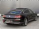 Volkswagen&nbsp;Arteon&nbsp;<small><strong>R-LINE-PANO-VIRTUAL-ACC-LANE ASIST-FRONT ASIST</strong></small>