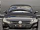 Volkswagen&nbsp;Arteon&nbsp;<small><strong>R-LINE-PANO-VIRTUAL-ACC-LANE ASIST-FRONT ASIST</strong></small>